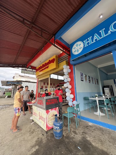 FK Warehouse photo 4