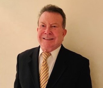 Melvin K. Silverman Trademark and Patent Attorney photo 5