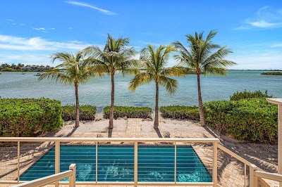 Expert Realty Key West photo 4