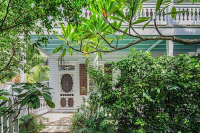 Expert Realty Key West photo 5