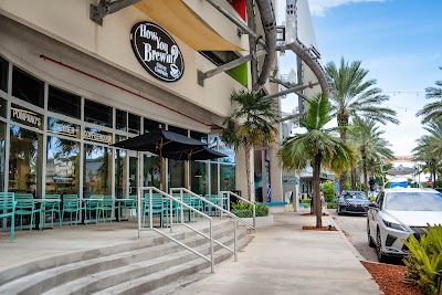 How You Brewin Coffee Company photo 5