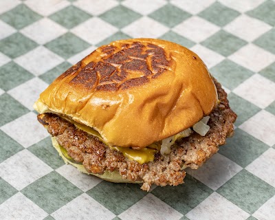 7th Street Burger Nomad photo 4