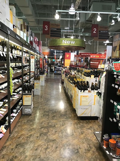 Total Wine & More photo 5