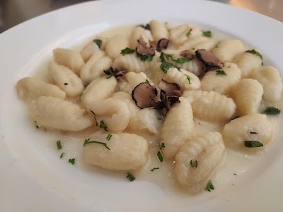 La Mezzaluna photo 4