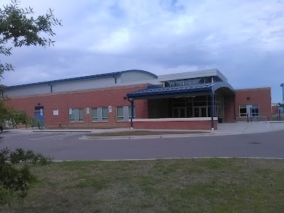 Mina Weil Park photo 4