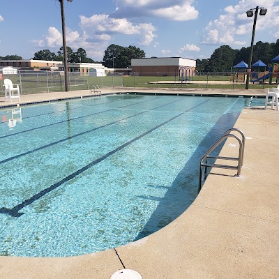 Mina Weil Park photo 5