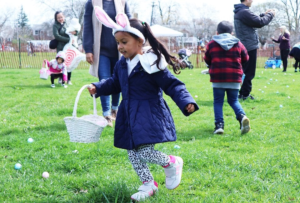 A perfect pool and spa of Florida photo 4