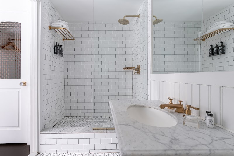 Life Hotel New York photo 5