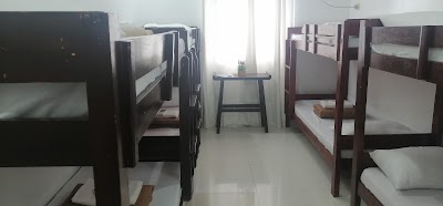 BALAY SA ILIGAN INN photo 4
