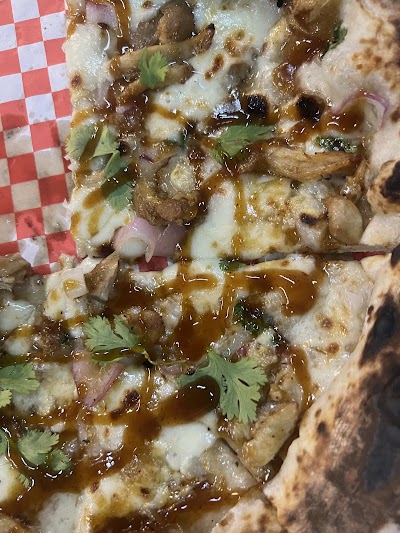 Fabian's Pizza photo 5