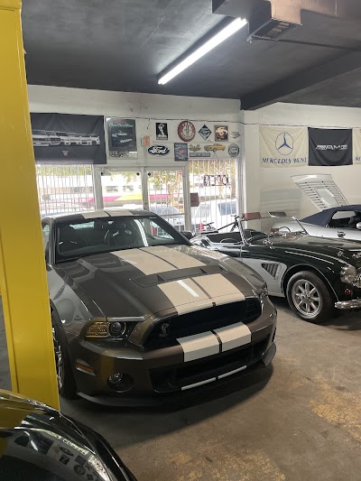 R&L CAR BROKER CORP photo 5