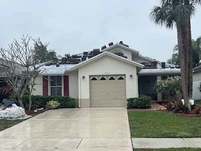 Aastro Roofing Company photo 4