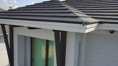 Aastro Roofing Company photo 5