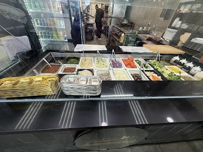 Holy Bites Kosher photo 5