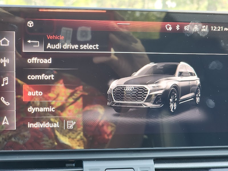 Enterprise Rent-A-Car photo 4