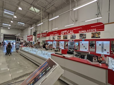 Costco Wholesale photo 4