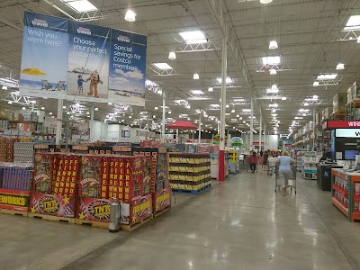 Costco Wholesale photo 5