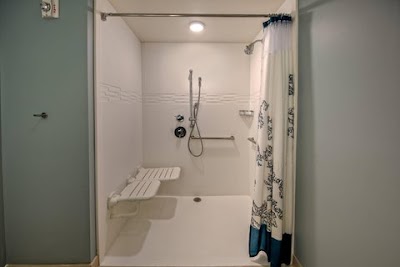 Residence Inn by Marriott Fort Lauderdale Pompano Beach Central photo 4