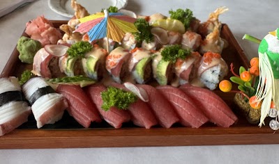 Sugami photo 4