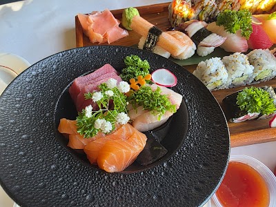 Sugami photo 5