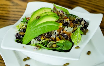 The Patty Stop photo 4