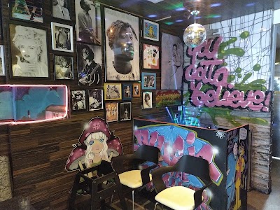 Urban Vegan Kitchen photo 4