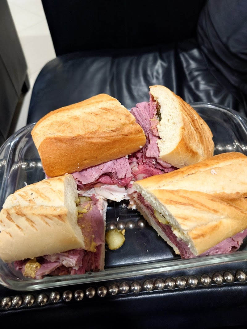 Traditions South of Boca Raton