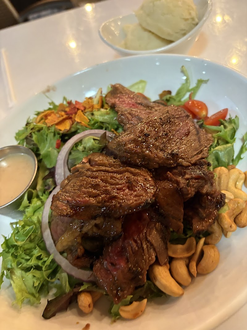 Traditions South of Boca Raton photo 4