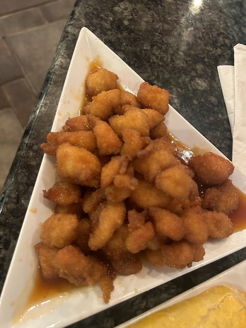 Traditions South of Boca Raton photo 5