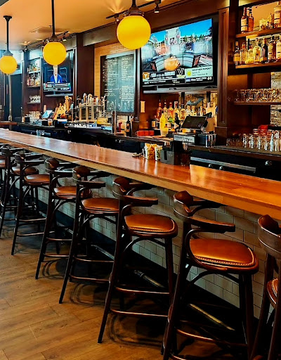 Lincoln Tavern & Restaurant photo 4