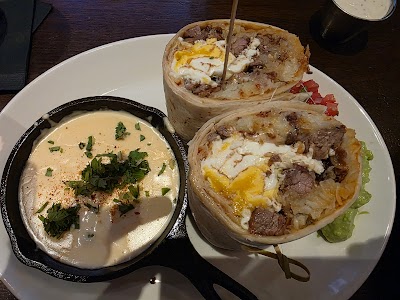 Lincoln Tavern & Restaurant photo 5