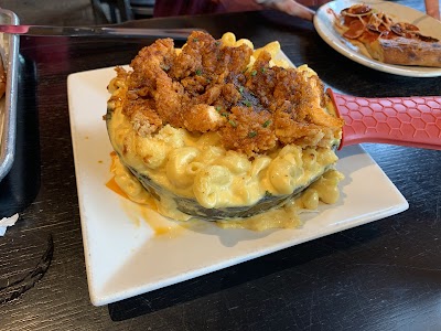 The Stillery photo 4