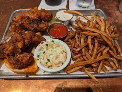 The Stillery photo 5