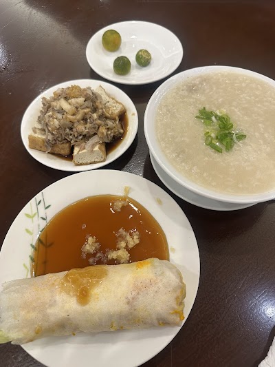 Davao Dencia's Restaurant photo 4