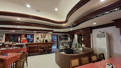 Davao Dencia's Restaurant photo 5