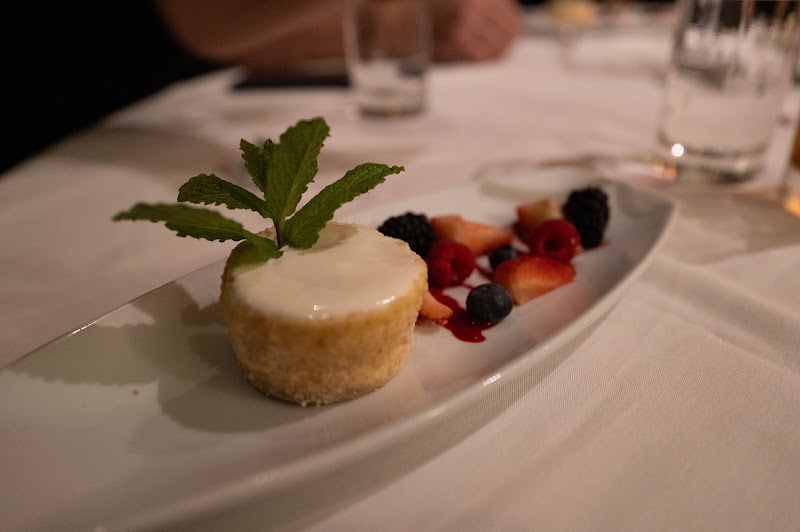 Ruth's Chris Steak House photo 5