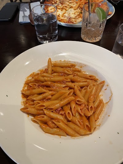 Serafina Aventura | Italian Restaurant in Miami photo 5