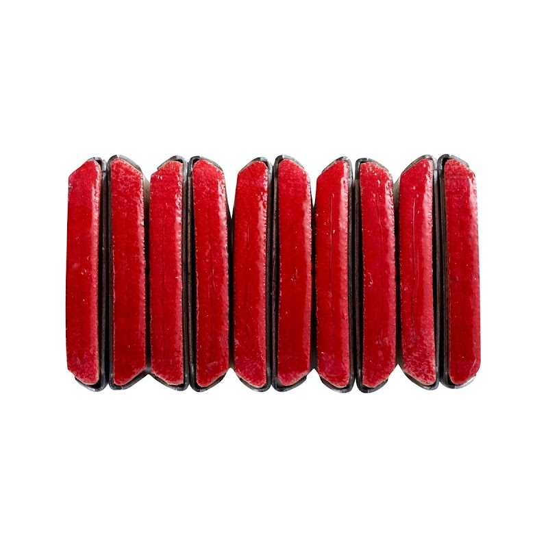 Faceline Workwear Inc photo 4