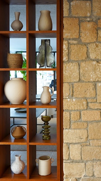 Basilica Holiday Resort photo 4