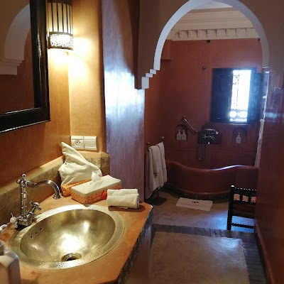 Angsana Riads Collection Morocco photo 4