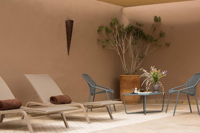 Angsana Riads Collection Morocco photo 5