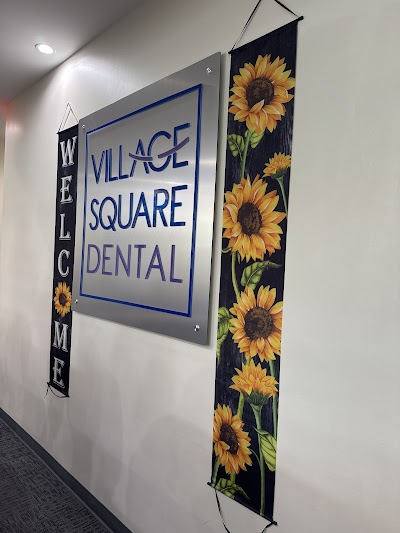 Village Square Dental photo 4