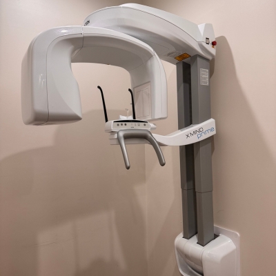 Village Square Dental photo 5