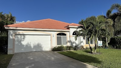 Whale Roofing & Construction photo 4