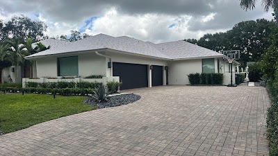 Whale Roofing & Construction photo 5