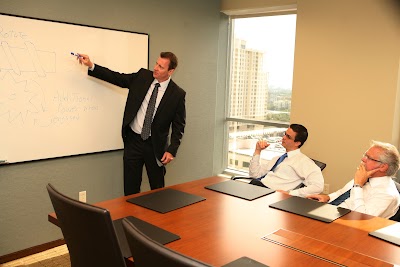 The Concept Law Group, P.A. photo 4