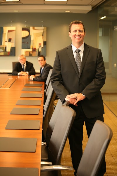 The Concept Law Group, P.A. photo 5