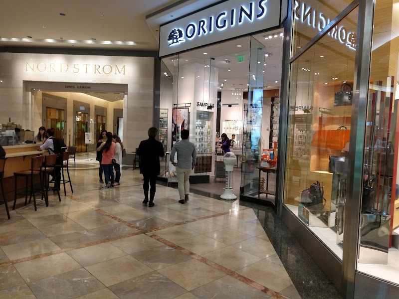 San Francisco Centre