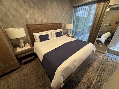 Artezen Hotel photo 5