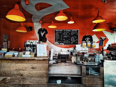 Ritual Coffee Roasters photo 4